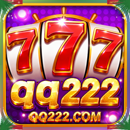 qq222 — galeri pratinjau - APK Resmi