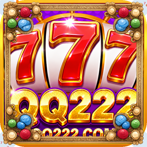 qq222 — galeri pratinjau Resmi APK
